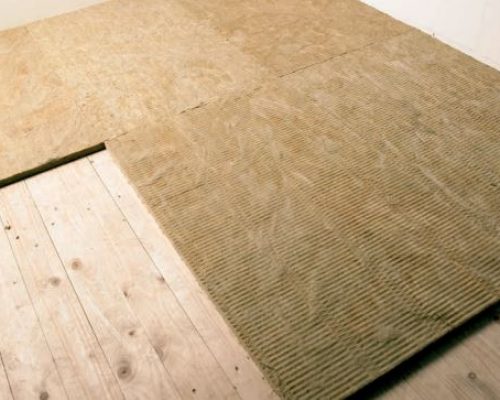 rokfloor therm
